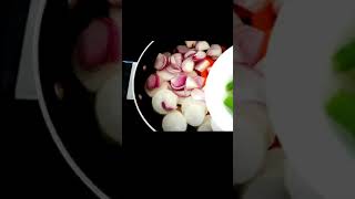 Perfect sambar recipe||#youtubeshorts #shorts