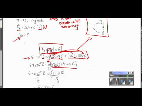 revision mod 4 phys12 partie2