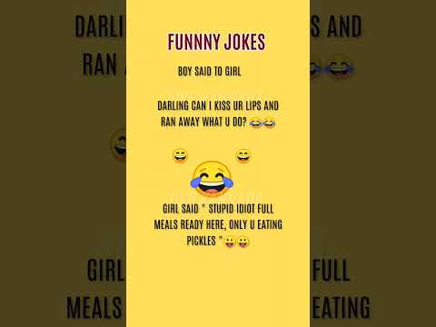 #funny jokes #comidy#😂😂💥💯#