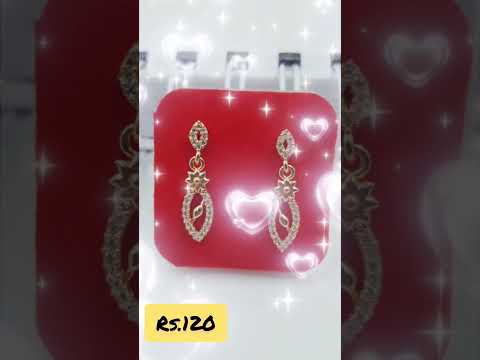 Earings Sale 🛍️ #earrings #eidsale #eiduladha #saturday #sale #shop #jewelry #fashion #eidmubarak