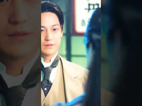 #shorts#ytshorts#koreandrama#kdrama#kdramaedit#kdramalovers#leedongwook#kimbum#tailoftheninetailed#2