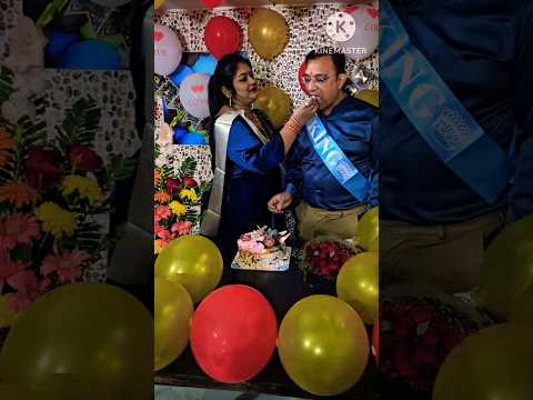 #mrandmrspurohit #sundargarh #couplevlog #anniversary #viral #ytviral