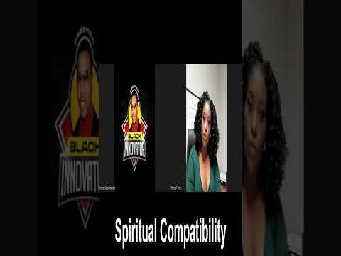 Relationship Dating Advice For Women On Spiritual Compatibility #Short #relationshipadviceforwomen