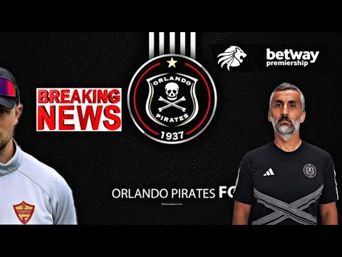 Psl transfer news:Multimillion tag bucs have signed stellies prolific analysts