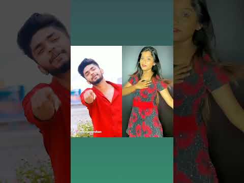 rocking star Rohan new Instagram reels||rocking star Rohan #shorts @streak info kannada  subscribe