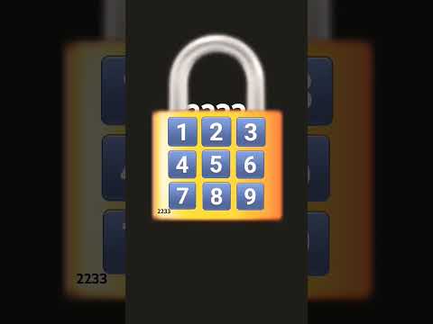 #gaming what the code? #games