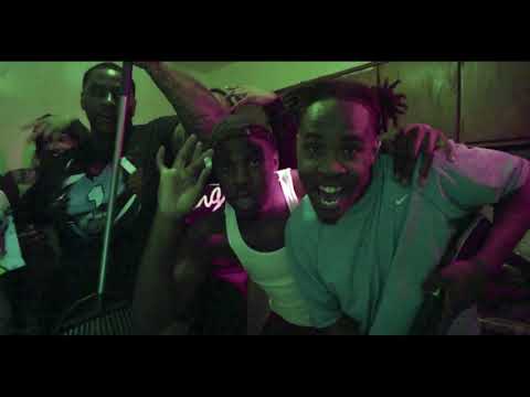 DuLive - Don’t Fuck wit These Niggax (GetMurededEnt)