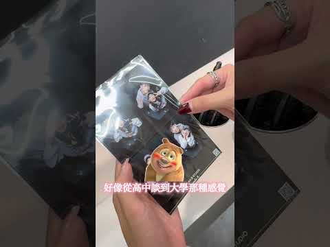 莫名其妙開始評比三對情侶的拍貼機誰拍的好看🤣 #vlog #情侶 #紀錄