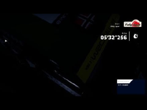 WRC10 FIA世界ラリー選手権_20241116091224