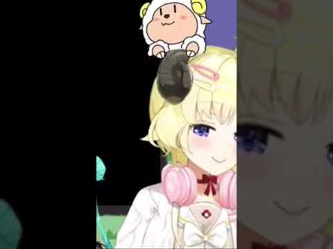 【音量注意】ぺったんぺったんつるぺったん♪ #shorts