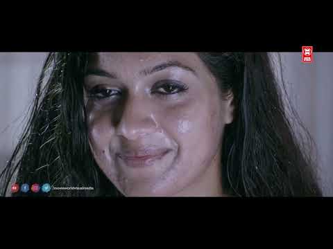 உன் முகத்தில் அழகு என்னைக் கொன்றுவிடுகிறது..அவசரப்படாதே | Good And Bad Ugly Movie Scenes