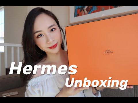 【Hermes Kelly 25 Box Unboxing】普皮之王BOX|爱马仕极品包开箱|配货比例及心得|买包悲惨经历