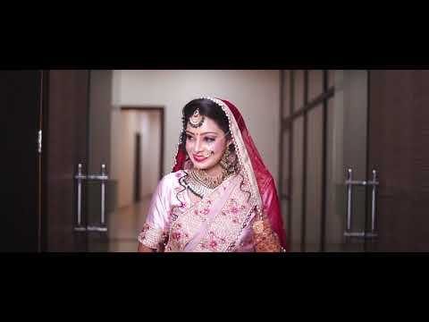 Nanak & Simranjeet | Best Wedding Highlights 2021-2022| By Singh Studio Panjoli |