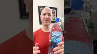 The Hidden Symptoms of Dehydration!  Dr. Mandell