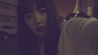 あいみょん - 生きていたんだよな 【OFFICIAL MUSIC VIDEO】