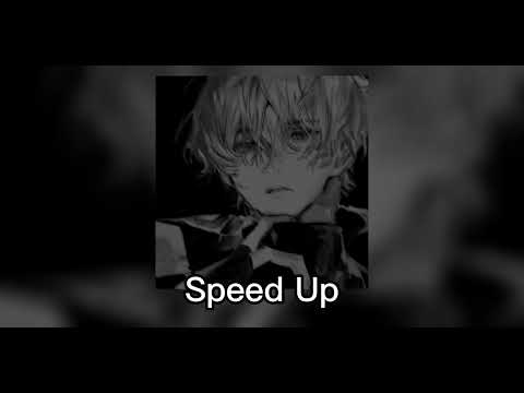 Yoasobi - Yoru ni kakeru 「 夜に駆ける」 (speed up)