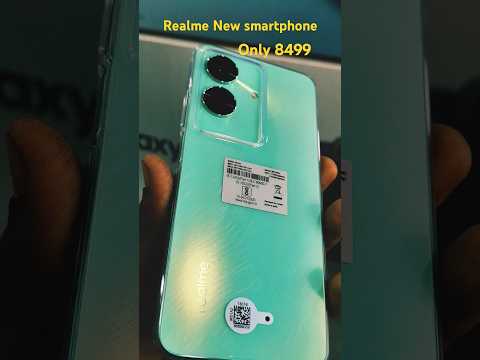 realme C61 rainwater smart touch 32 megapixel clear camera ip54 dust water resistante #youtube