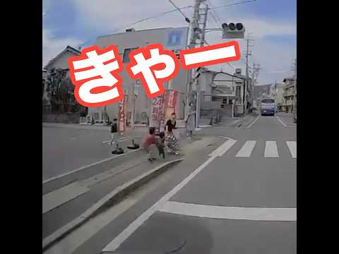 それだけは絶対やめて