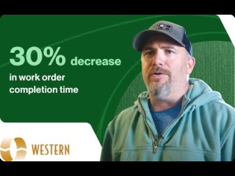 Implementation Success with Western Pulp | Limble Success Story