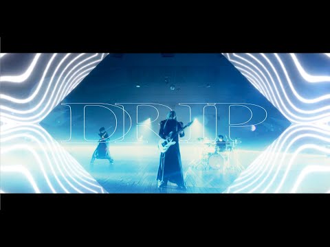 -真天地開闢集団- ジグザグ「Drip」MV