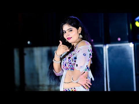 तेरो नंबर बिजी बतावे रे | Tero Number Busy Batave Re | Singer Lokesh Kumar | Sonu Shekhawati #rasiya