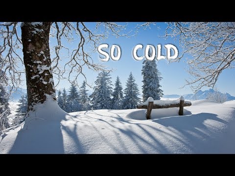 Warface Fragmovie | So Cold