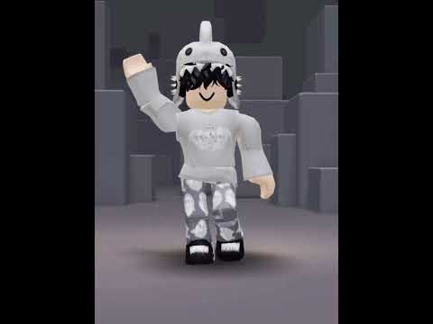 Check my velocity tut in videos! #capcut #roblox #velocityrobloxedit