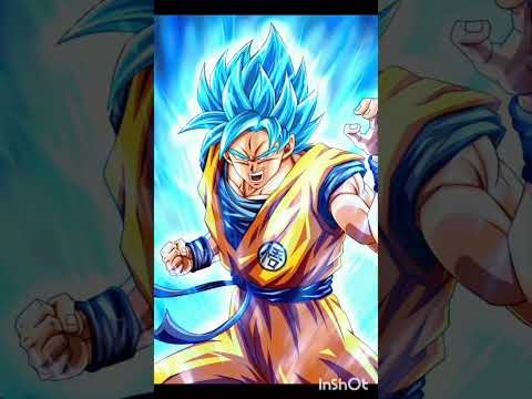 Goku #anime  song 😡😡😡😡😡