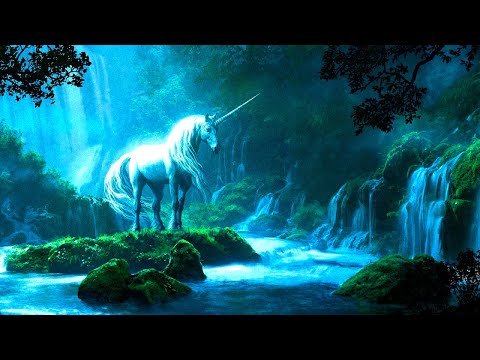 Relaxing Music for Stress Relief. Soothing Piano Music. Meditation. Sleep Music