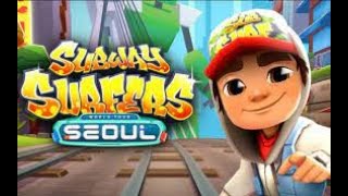 Subway Surfers| No Voice Over | Tamil Live |  #gamingshorts #trafficrider #templerun #subwaysurfers