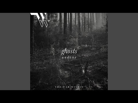 ghosts (undone)