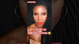 #over40 #antiaging #makeuptutorial #antiaging #makeuptips |Over 40 Anti-Aging Makeup Tutorial#shorts