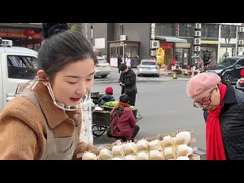 浓浓的家乡风味让人回味无穷流连忘返霉豆腐 地方特色美食 家乡的味道 真材实料才能做出好味道 好吃到停不下来