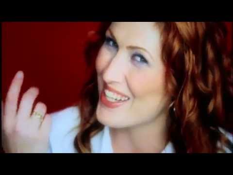 Jo Dee Messina - That's The Way (Official Music Video)