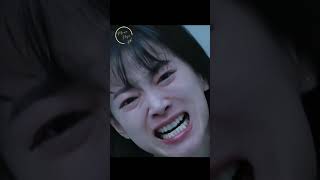 The emotional🤬 #unlocked #imsiwan #chunwoohee #netflix #kdrama #shorts #psycho #unlockedmovie