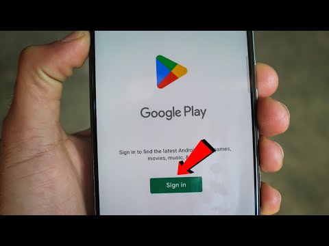 Play store ki id kaise banaye | How to Create Google Play Store Account