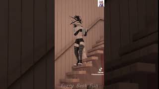 BEST Furry TikToks compilation 0716 #shorts #furrytiktok #furry  #funnyvideo  #youtube   #furries