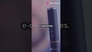 Don't Get Deported! 5 Forbidden Items in China 2024! #ChinaBans #ECigarettes #PepperSprayBan