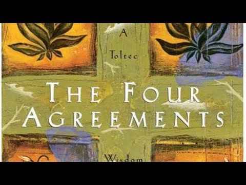 A KP Lit Review 📕| The Four Agreements 😮‍💨🤓🥶| SELF HELP BOOKS TBR 🥳