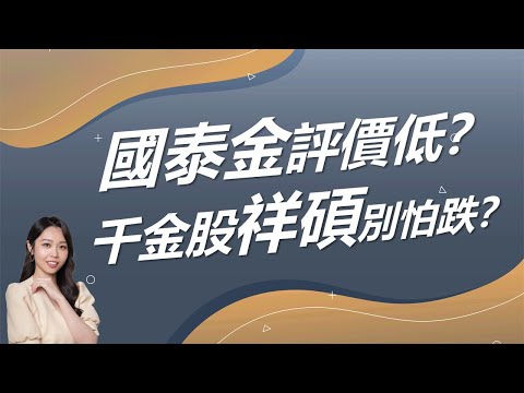 金融股今年漲23% 誰是Q3績優生？千金股跌出好買點？｜豐學PRIME盤後精選整理 2024.11.28