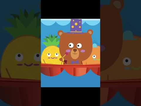 #kidsvideo  great kids story #funny #parentingideas