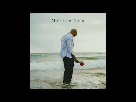 Missin You - Will Gittens  *Official Audio*