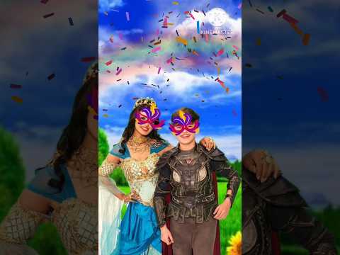 Baalveer👉🙋‍♂👰✔️ returns new editing video baalveer No #viral #video #shortstyoutube #baalveer