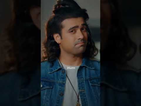 dill ab Kahan ha 💔 #jubinnautiyal