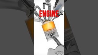 Volkswagen Created A Unique Engine - The Budack Cycle!