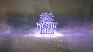 Delta 8 Tincture | Delta 8 Oil | Delta 8 THC Tinctures | Mystic Labs