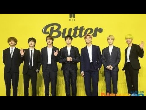 BTS、多数の悪質ネットユーザーに罰金刑…事務所がコメント「最後まで責任を問う」