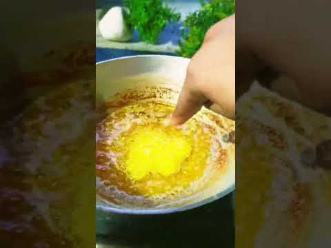 #ghee #gheeathome #shortvideo #treandingshort #cooking #gheemaking #shorts