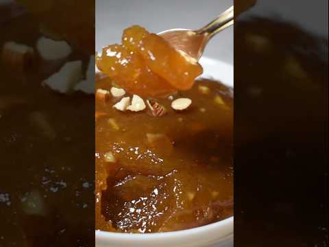 கோதுமை அல்வா சரியான முறையில் செய்வது எப்படி | Easy wheat halwa #shorts #creativeworld #diwalisweet