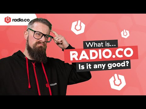 The BEST Radio Software for Beginners (Back to Basics #1)